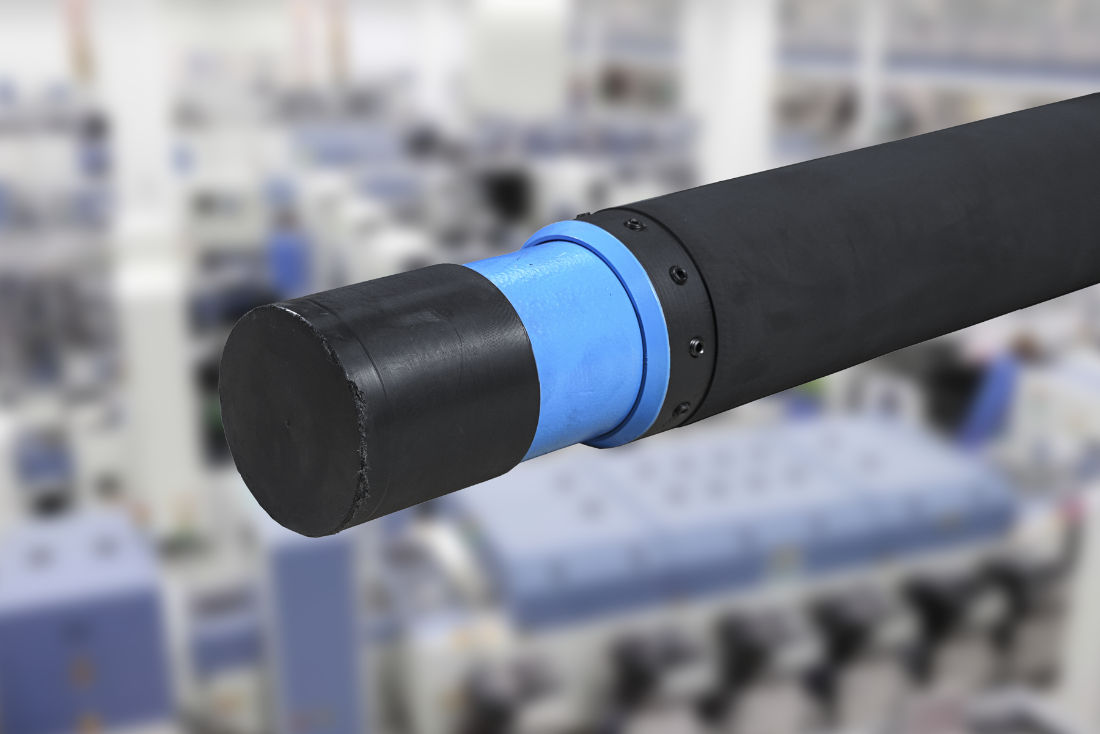 Гуммирование Гуммирование